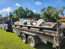 Best Hoarding Cleanup  in Gilmer, TX